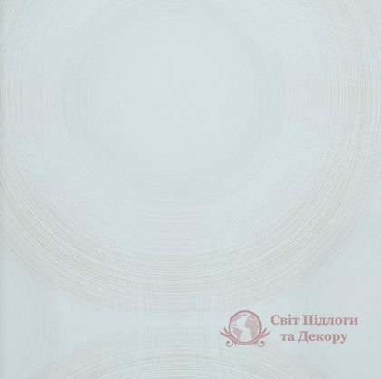 Шпалери BN, кол. Intenz арт. 49174 фото №1