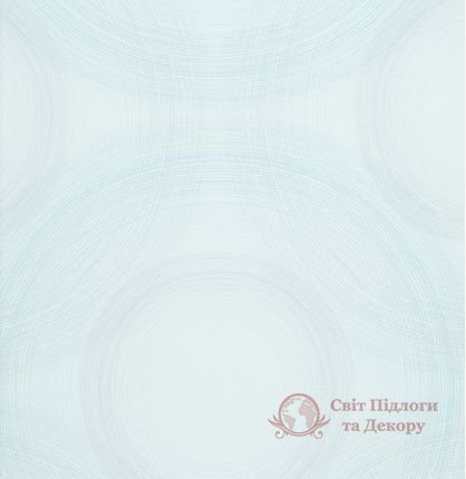 Шпалери BN, кол. Intenz арт. 49175 фото №1