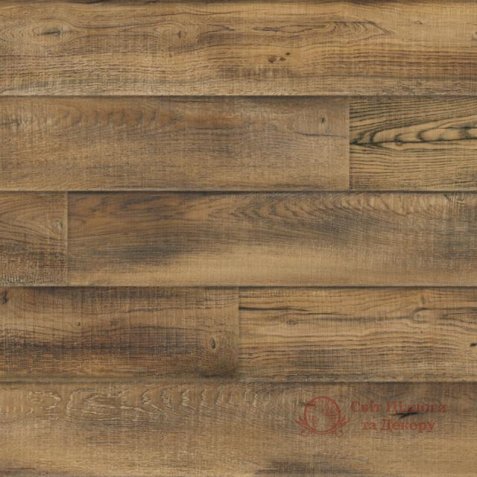 Ламінат Kaindl, кол. Aqua Pro Дуб Cabana Evora K5757 фото №1 Ламінат Kaindl, кол. Aqua Pro Дуб Cabana Evora K5757 фото №1