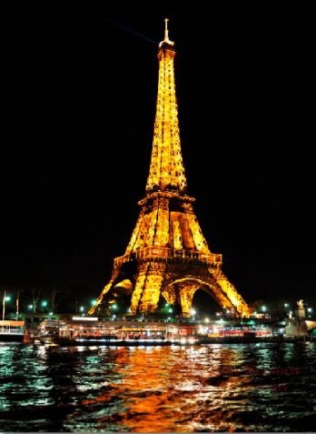 Фотообои 2 Архитектура, арт. 228 фото №1