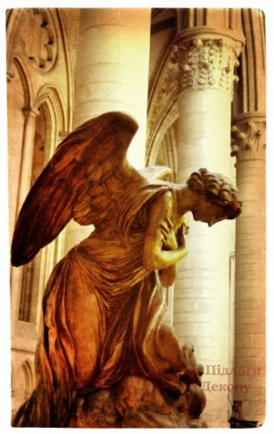 Фотообои 2 Архитектура, арт. 13744 фото №1