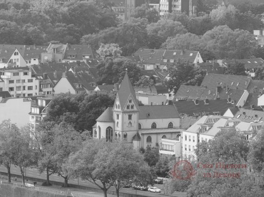 Фотообои 2 Архитектура, арт. 25734 фото №1 Фотообои 2 Архитектура, арт. 25734 фото №1