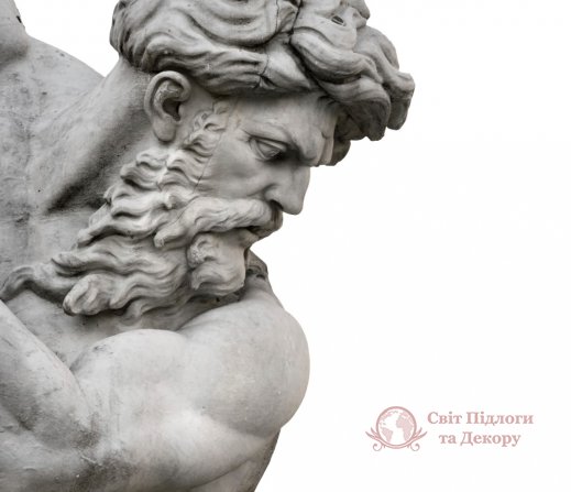 Фотошпалери 2 Архітектура, арт. 25779 фото №1