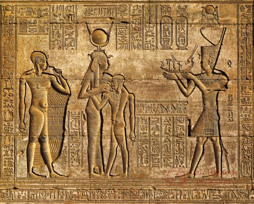 Фотообои 2 Архитектура, арт. 26271 фото №1