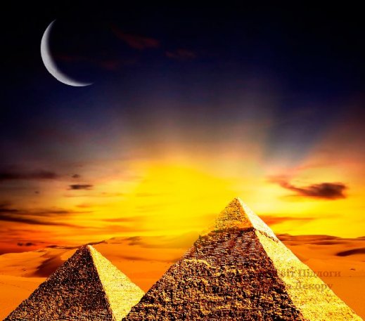 Фотообои 2 Архитектура, арт. 2638 фото №1