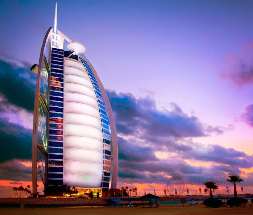 Фотообои 2 Архитектура, арт. 3924 фото №1 Фотообои 2 Архитектура, арт. 3924 фото №1