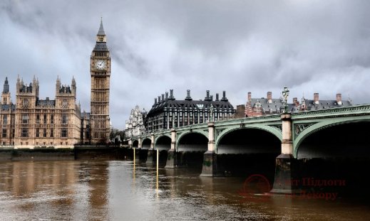 Фотообои 2 Архитектура, арт. 4019 фото №1