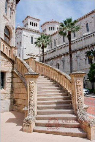 Фотообои 2 Архитектура, арт. 6723 фото №1 Фотообои 2 Архитектура, арт. 6723 фото №1