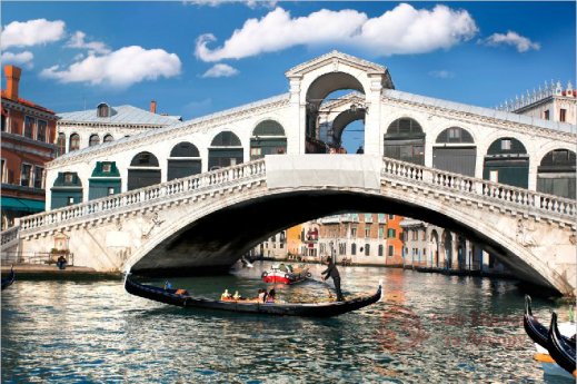 Фотообои 2 Архитектура, арт. 8128 фото №1