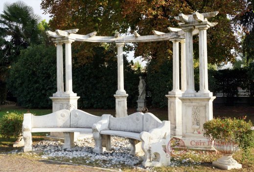 Фотообои 1 Арки, арт. 162308444 фото №1 Фотообои 1 Арки, арт. 162308444 фото №1