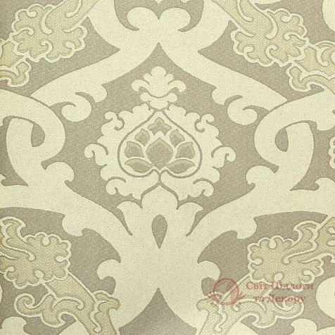 Шпалери Limonta, кол. Tosca арт. 50204 фото №1