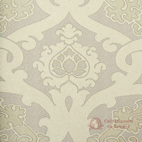 Шпалери Limonta, кол. Tosca арт. 50205 фото №1