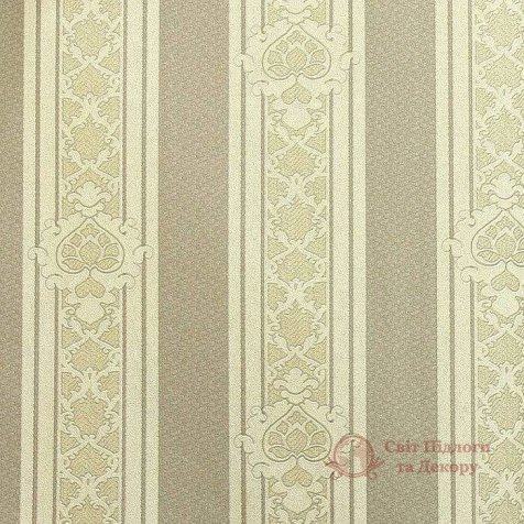 Шпалери Limonta, кол. Tosca арт. 50224 фото №1