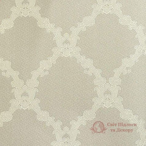 Шпалери Limonta, кол. Tosca арт. 50235 фото №1