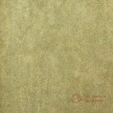 Обои Limonta, колл. Tosca арт. 50245 фото №1