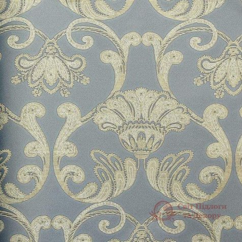 Шпалери Limonta, кол. Tosca арт. 50258 фото №1