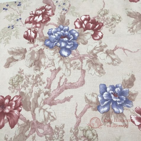 Обои BN, колл. Tree арт. 50313 фото №1