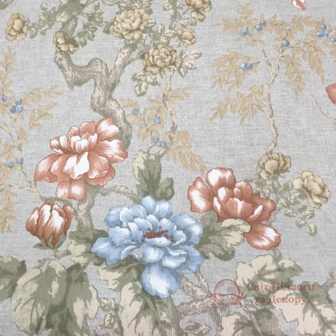 Обои BN, колл. Tree арт. 50510 фото №1