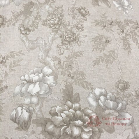 Шпалери BN, кол. Tree арт. 50511 фото №1