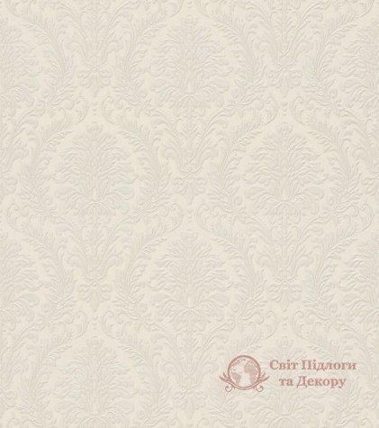 Шпалери Rasch, кол. Trianon арт. 512809 фото №1