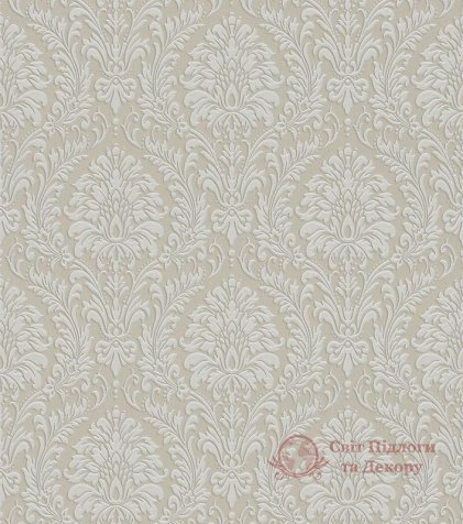Шпалери Rasch, кол. Trianon арт. 512861 фото №1