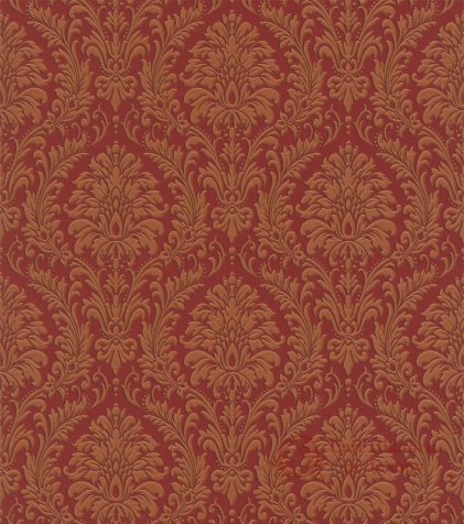 Шпалери Rasch, кол. Trianon арт. 512878 фото №1