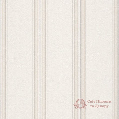 Обои Rasch, колл. Trianon арт. 512915 фото №1