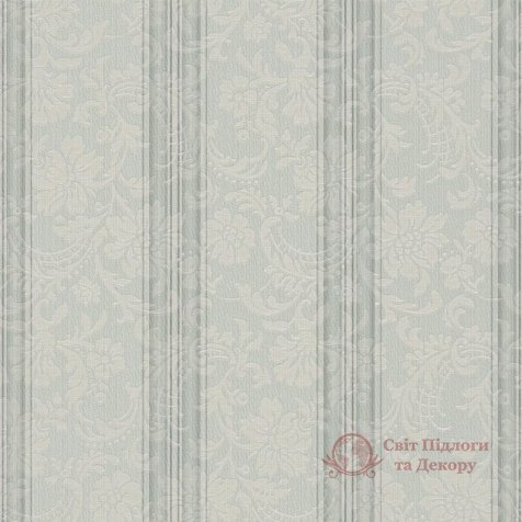 Шпалери Rasch, кол. Trianon арт. 512960 фото №1