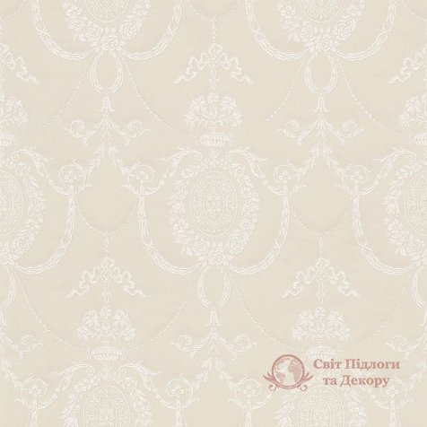 Обои Rasch, колл. Trianon арт. 513097 фото №1