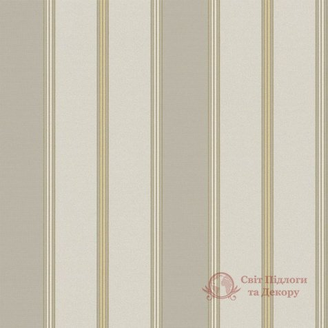 Обои Rasch, колл. Trianon арт. 513127 фото №1