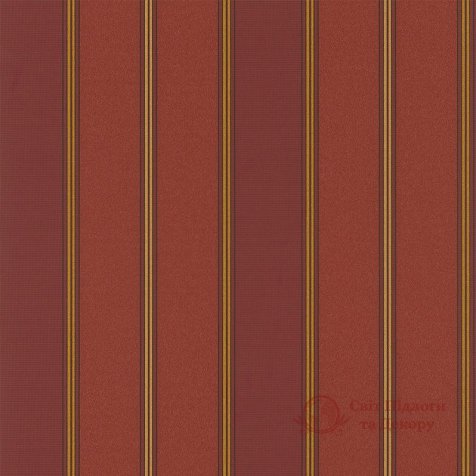 Шпалери Rasch, кол. Trianon арт. 513172 фото №1