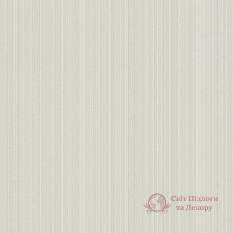 Обои Rasch, колл. Trianon арт. 513363 фото №1