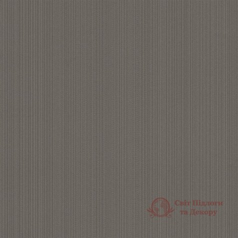 Шпалери Rasch, кол. Trianon арт. 513370 фото №1