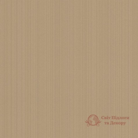 Шпалери Rasch, кол. Trianon арт. 513387 фото №1