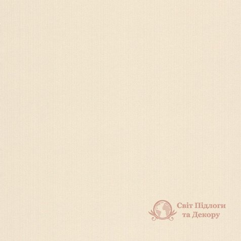 Шпалери Rasch, кол. Trianon арт. 513394 фото №1