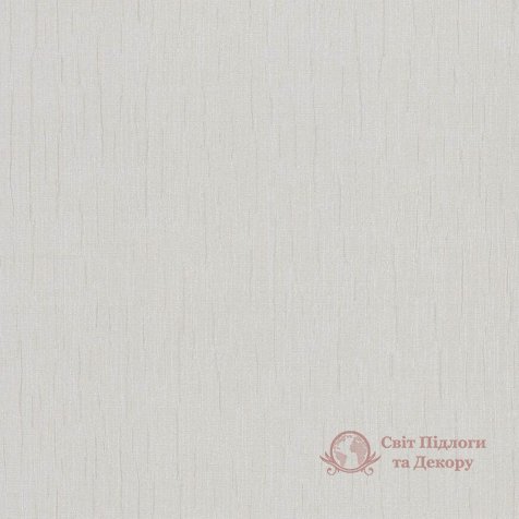 Обои Rasch, колл. Trianon арт. 513424 фото №1