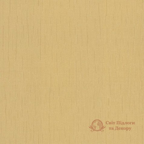 Шпалери Rasch, кол. Trianon арт. 513431 фото №1