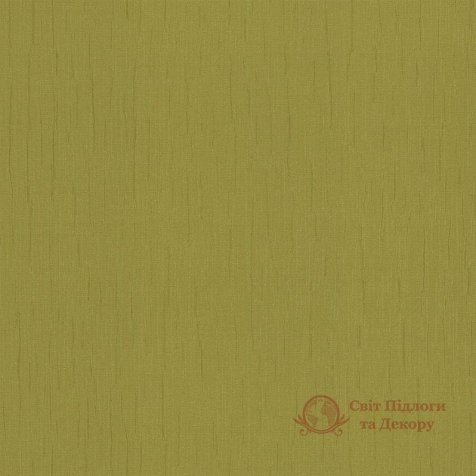 Шпалери Rasch, кол. Trianon арт. 513448 фото №1