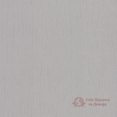 Обои Rasch, колл. Trianon арт. 513462 фото №1