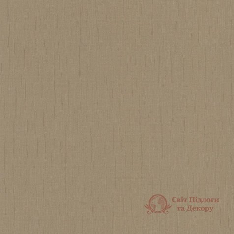 Шпалери Rasch, кол. Trianon арт. 513486 фото №1