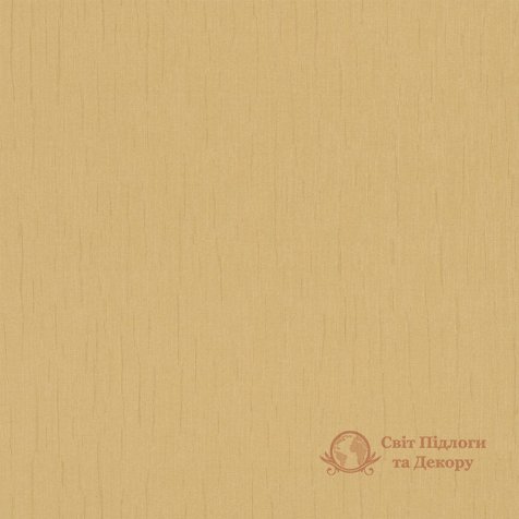 Шпалери Rasch, кол. Trianon арт. 513530 фото №1