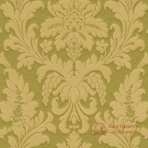 Шпалери Rasch, кол. Trianon арт. 513646 фото №1