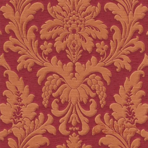 Шпалери Rasch, кол. Trianon арт. 513677 фото №1