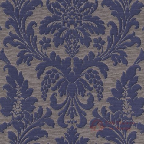 Шпалери Rasch, кол. Trianon арт. 513684 фото №1