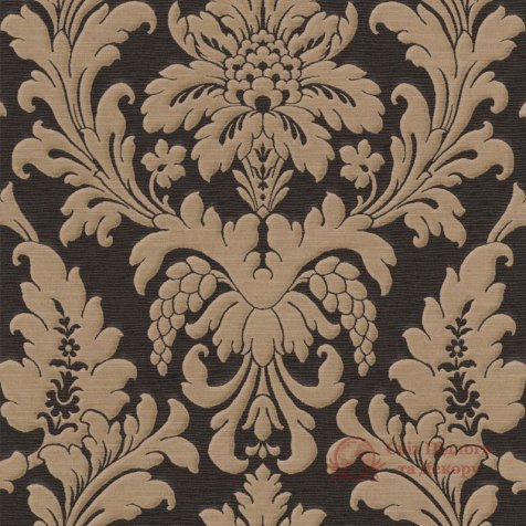 Шпалери Rasch, кол. Trianon арт. 513691 фото №1