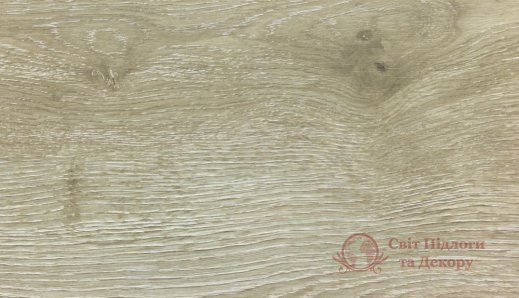 Ламинат Alsapan, колл. Solid Medium, Меркурий 523 фото №1 Ламинат Alsapan, колл. Solid Medium, Меркурий 523 фото №1