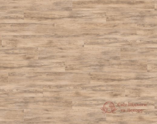 Ламінат Haro, кол. Tritty 100, Дуб карамель 530305 фото №1