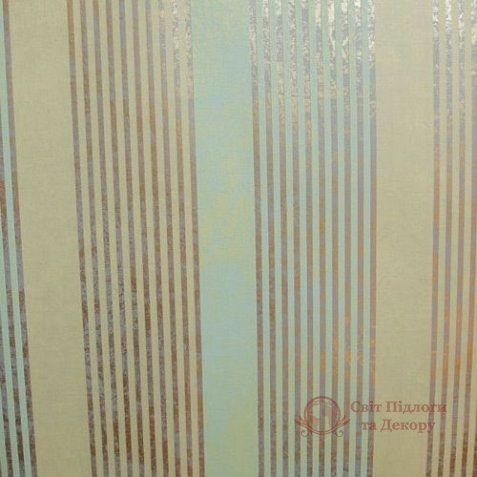 Шпалери Marburg, кол. La Veneziana 2 арт. 53103 фото №1