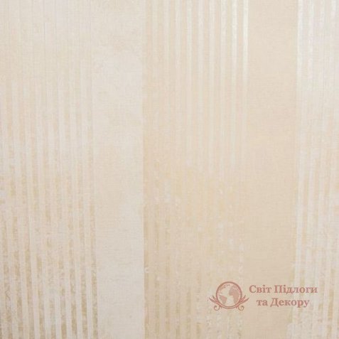 Обои Marburg, колл. La Veneziana 2 арт. 53104 фото №1