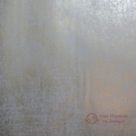 Шпалери Marburg, кол. La Veneziana 2 арт. 53125 фото №1